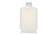 EZLabpure 20L Wide-mouth (PP) Carboy w/cap