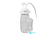 2.5L Carboy Single-use Assembly