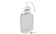 10L Carboy Single-use Assembly VersaCap