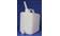 Jerry Can with Spigot