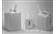 Jerrican with Vented Spout