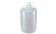 Round Carboy with Handle