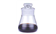 Hubbard-Carmick Specific Gravity Bottle