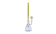 Specific Gravity Equipment Pycnometer