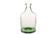 Heavy Duty Carboy Solution Bottle