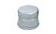 Parr Weighing Bottle Cap/Stopper