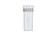 Tall Cylindrical Weighing Bottle with Inner Joint