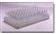 Depyrogenated Glass Bottle, Eagle Picher
