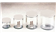 PP Closed Top Cap Jar