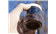 VOA Wide-mouth Closed Top Jars