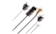 Flask &amp; Bottle Brushes