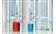 Eppendorf bottle-top dispensers Varispenser