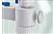 Varispenser 2x bottle-top dispensers