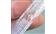 Safe to Touch Splinter-Proof Buret
