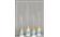 Automatic Self Zeroing Glass Burettes