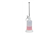 Bel-Art Automatic Self-Zeroing Burette System