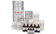 Chloroform ACS Reagent, for organic synthesis