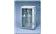 FI-Streem Storage Reservoirs, Labstrong
