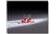 Biological Indicators, Harvey