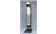 Deionization Hose Nipple Cartridges and Bantam Deionizer, Barnstead
