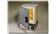 Furnace, Large Chamber Muffle, 2764 cu.in, Type F30400, Barnstead Thermolyne