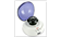 GCM Mini Centrifuge