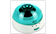 Green GCM Mini Centrifuge