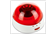 Red GCM Mini Centrifuge