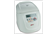 Hematocrit Centrifuge