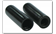 Hematocrit Centrifuge Rotor Adapters