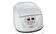 GCC Standard Centrifuge