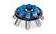 GCC Centrifuge 8-place Rotor