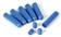 GCC Centrifuge Adapters and Risers