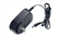 GCC-P Wall Mount Power Adapter