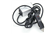 GCC-P Car 12VDC Power Adapter