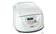 GCC Enhanced Centrifuge