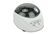 Portable Clinical Centrifuge
