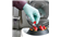 GCC-P Portable Clinical Centrifuge