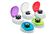 Benchmark myFuge Mini Centrifuge