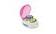 myFuge Mini Pink AWIS