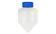 500mL Conical Centrifuge Tube