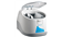 Microcentrifuge Microplate Platefuge