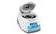 MC-24 touch screen Microcentrifuge