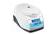 MC-24 touch screen Microcentrifuge closed