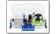 Centrifuge Portable Kit