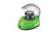 Heathrow Mini Centrifuge 12V green