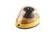 Heathrow Mini Centrifuge 12V yellow