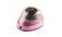 Heathrow Mini Centrifuge 12V purple