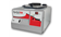 Sprint 6H Clinical Centrifuge
