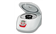 Sprint 6H Plus Clinical Centrifuge with 6 x 15mL swing out rotor